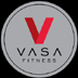 VASA Logo